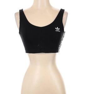 Adidas crop xs